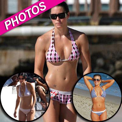 chinmay juneja like jennifer love hewitt thong photo brigitte marchand recommends jennifer love hewitt thong pic