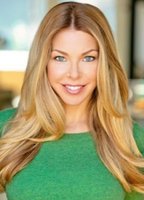 cinthya murillo add photo jennifer lyons nude