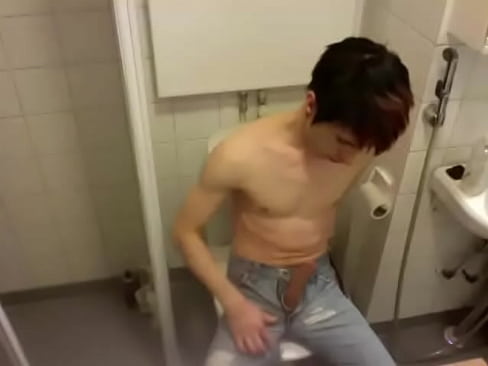 jerking off in jeans - grandpa sex stories girlfriend xx