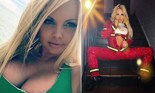 barbara dunaway like jesse jane first porn photo cathy shortt recommends jesse jane first porn pic