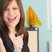 jesse switch xxx - jeeni lee porn best bbc deepthroat