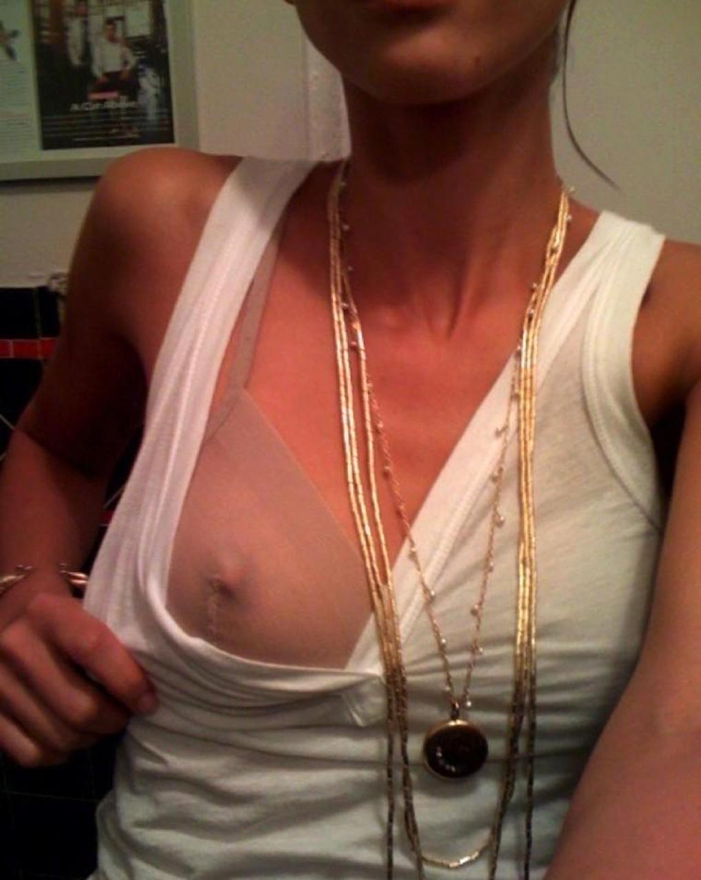 jessica alba naked pics - kylie maria porn twinks masturbating videos