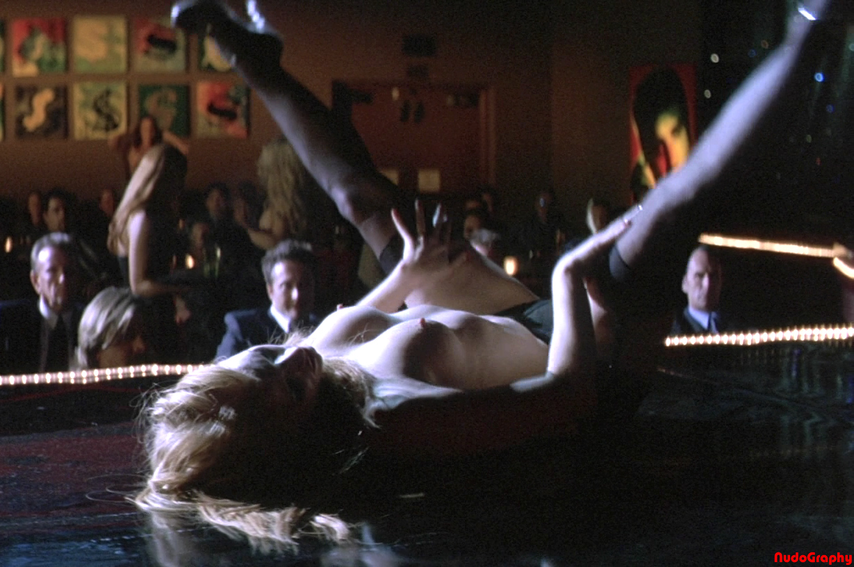jessica chastain sex scene - huge boobs pegging coed communal shower