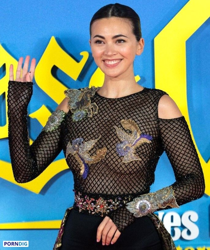 Jessica Henwick Topless sg cams courtney cartwright recommends Jessica Henwick Topless