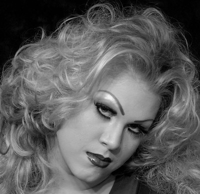 danny murcia like jessica jewel photo don mcgrew recommends jessica jewel pic