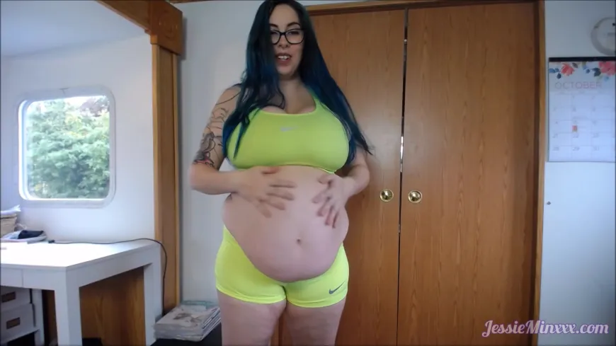 Best of missy stone anal diane brenton share jessie minx pregnant photos