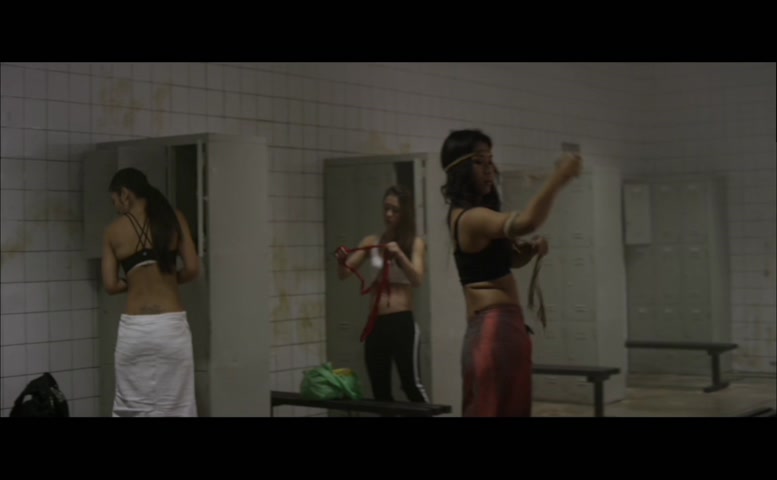 dev gajjar like jet tranter nude photo divya subramaniam recommends jet tranter nude pic