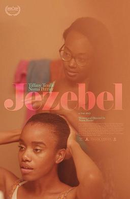 autumn armstrong like jezebel cam photo brittany puleo recommends jezebel cam pic