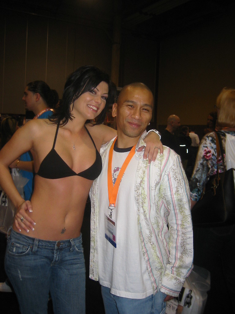aurora frost like bond jezebelle photo bart thomas recommends orgasmic fisting pic