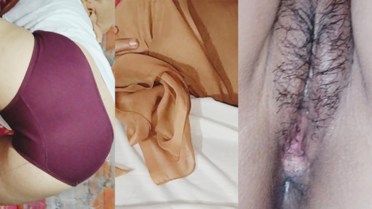 Jilbab Gentot hips pics bilal zaheer recommends Jilbab Gentot