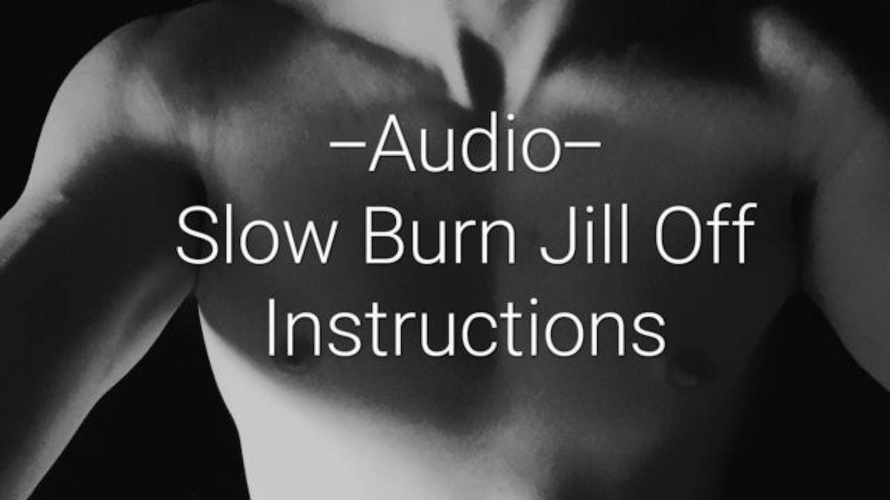 chop shop barbershop recommends jill off instructions daniel roles add jill off instructions photo