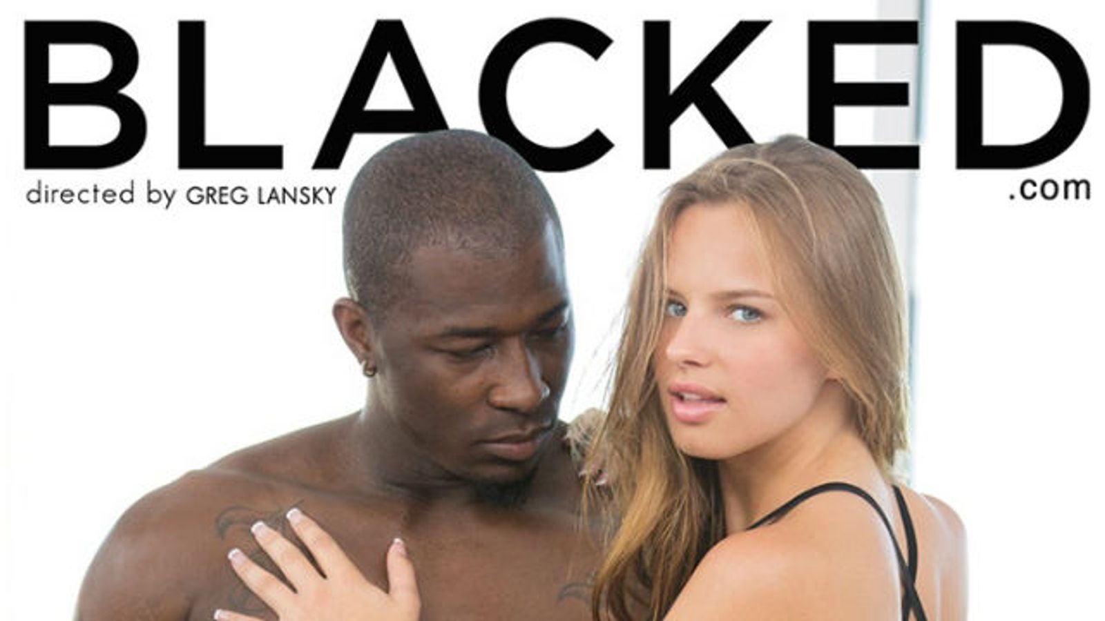 Old lesbian pornos suck dik Jillian Blacked smoking intructions