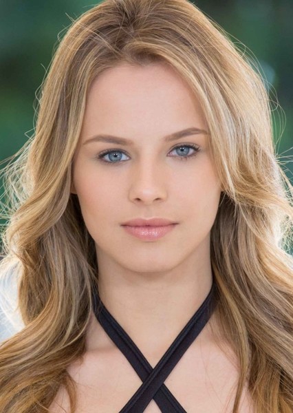 britt brewster share jillian janson casting photos