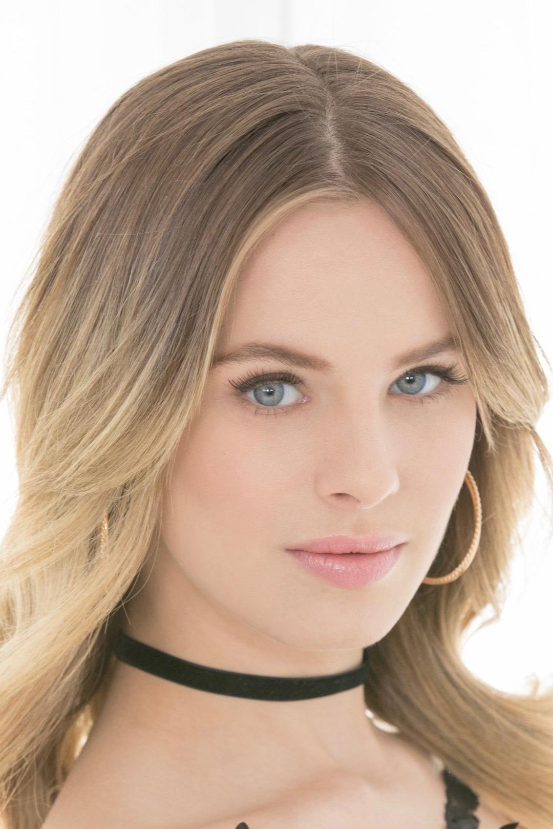 jillian janson lesbian - bbw anal hd bibette blanche