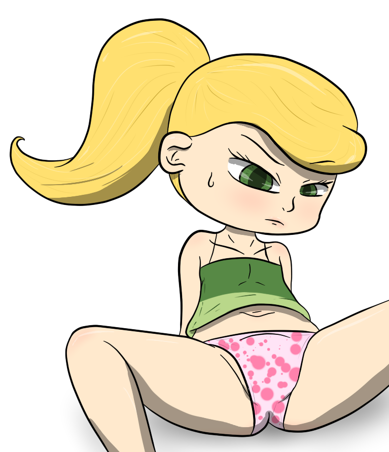 jimmy d porn - striptease comp mschristina trample