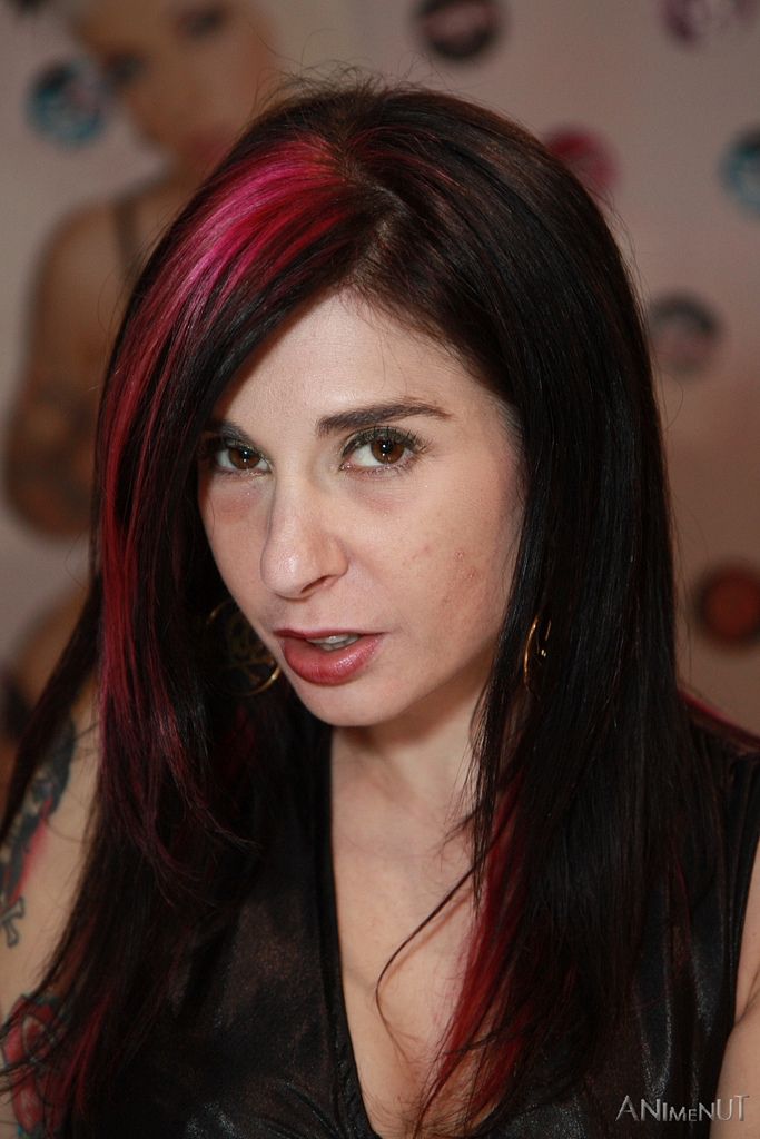 joanna angel double penetration - cuck regret porn katya rodriguez nude