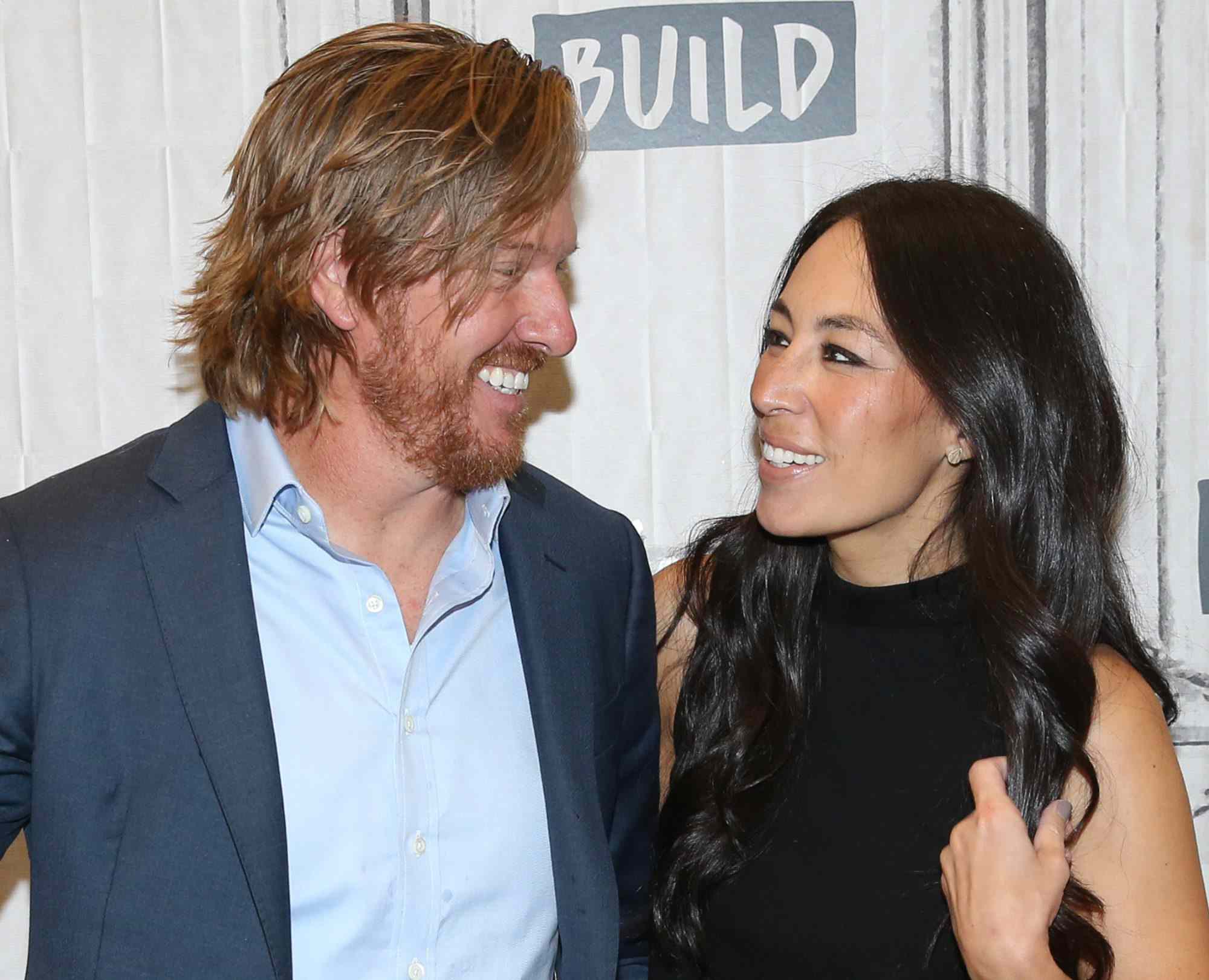 dana mcelroy recommends joanna gaines naked pic