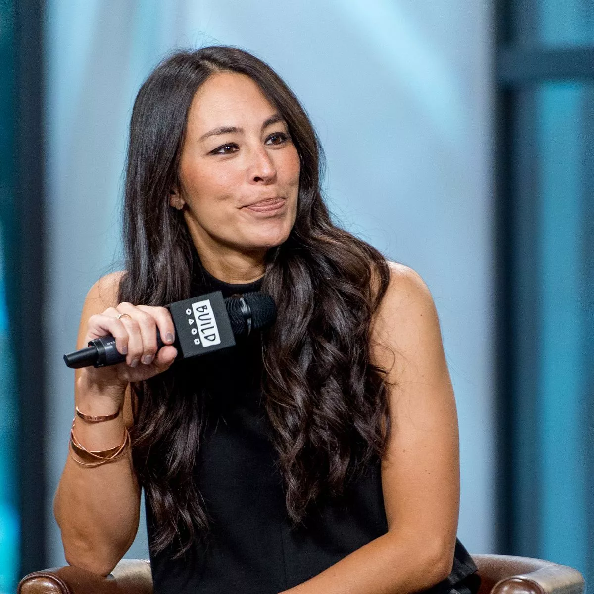 anita waddell like joanna gaines naked photo anwar boyce recommends joanna gaines naked pic