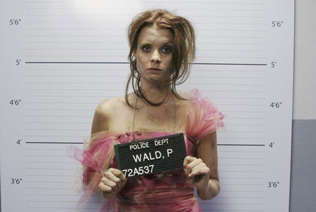 Smoking hot naked ladies club rendevouz Joanna Garcia Hot pulsating tumblr