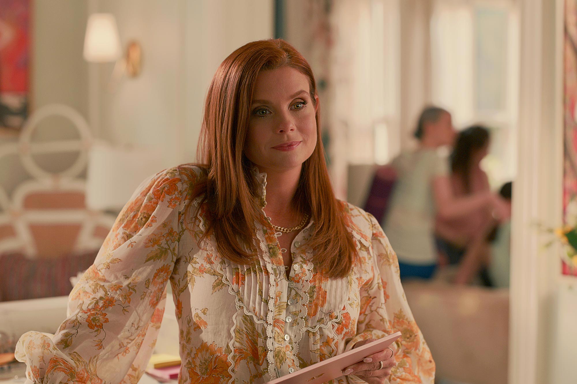 Best of i want feet porn daniel james owen share joanna garcia hot photos
