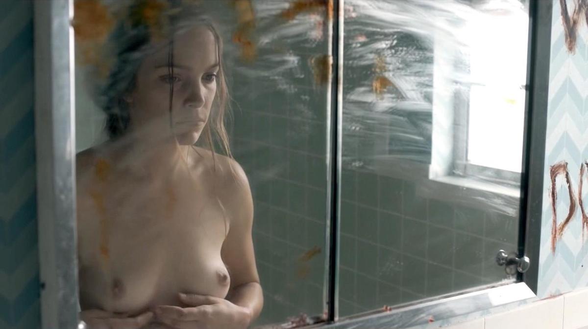 jodi balfour naked - thicc asian porn hidden handjob