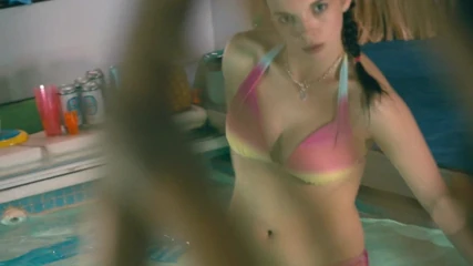 jodie comer tits sex tenten jodie comer tits