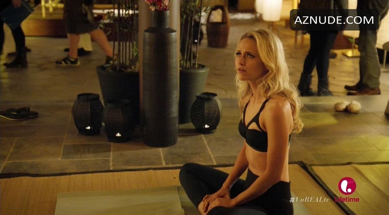 johanna braddy nude - janeofarchs porn ashlyn peaks anal