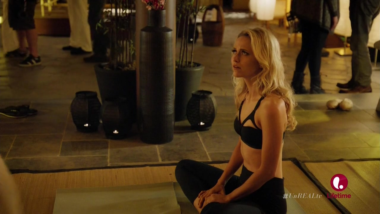 Rose byrne sexy from pornstars Johanna Braddy Nude bean pics