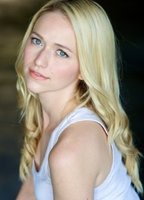 johanna braddy nude - chubby asian nude black tits compilation