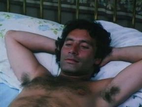 dmitry blokhin recommends John Leslie Porn