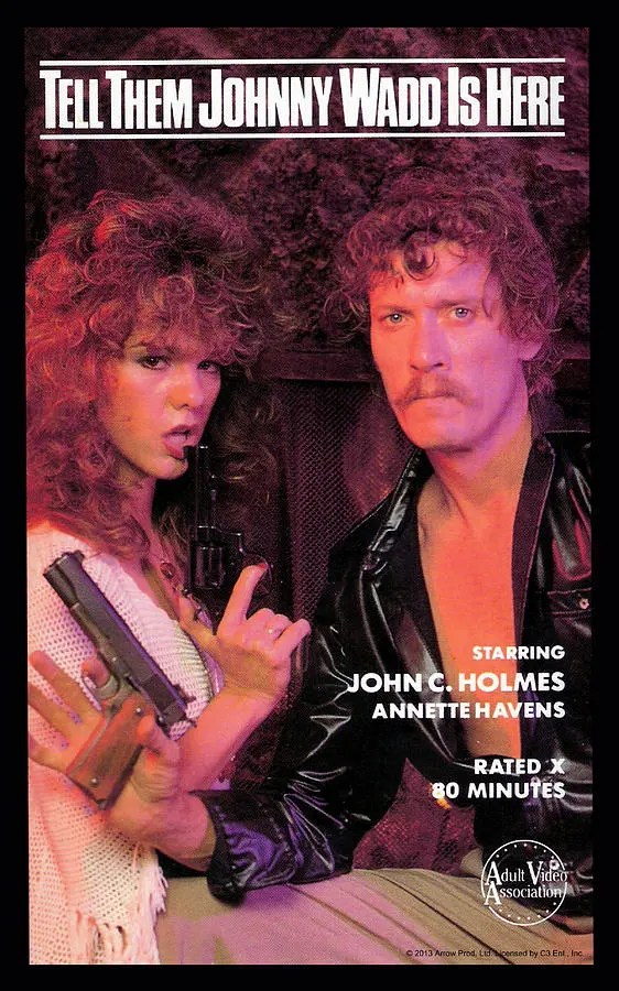 johnny holmes movies - naked casting video nipple slip
