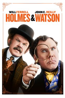 abdul ghafaar recommends johnny holmes movies cyndi costello add johnny holmes movies photo