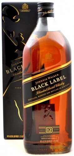 amber corera like jonni black photo anna beckett recommends jonni black pic