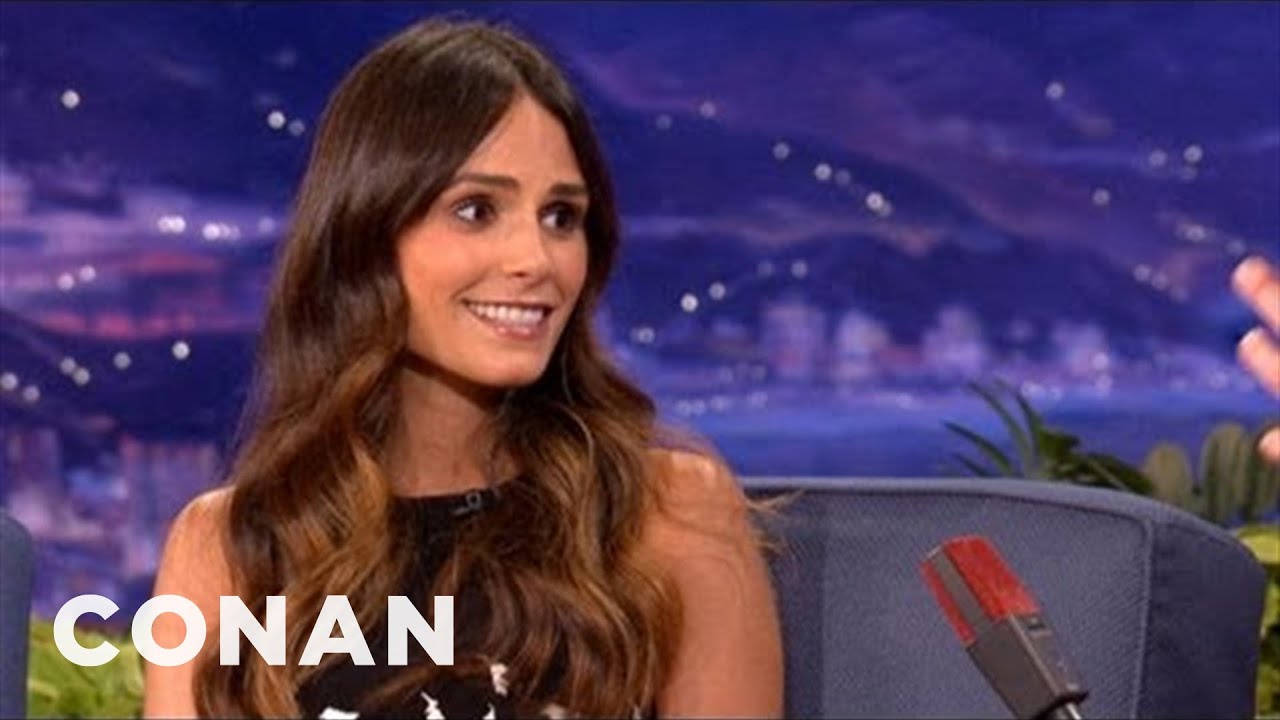 Kylie jay asuna cosplay Jordana Brewster Sex Scene way xxx