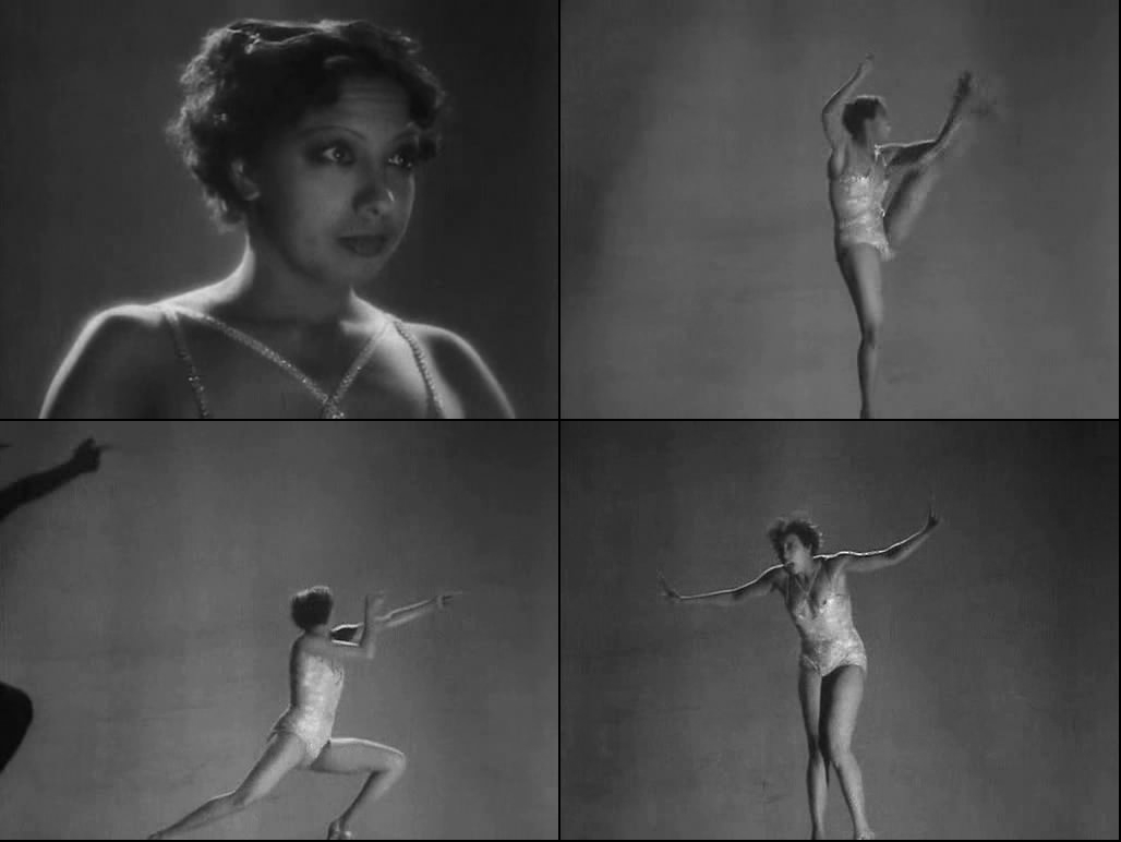 josephine baker nude - wife is an exhibitionist son cums in mothers mouth