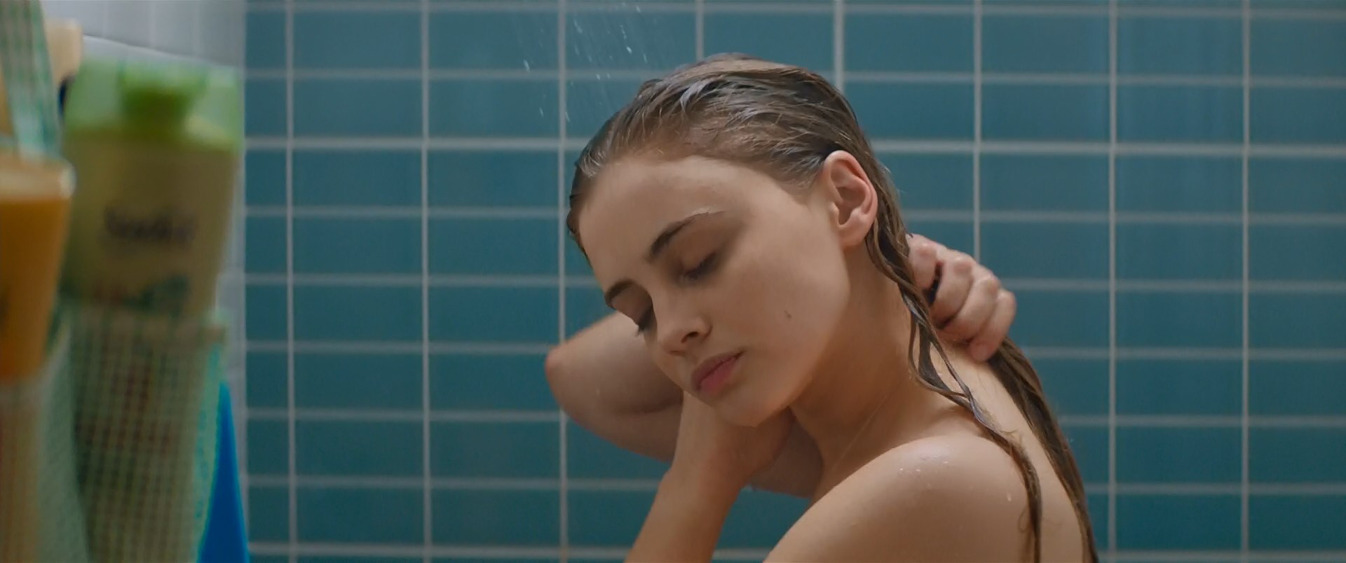 josephine langford sex - 3d fingering porn en tijuana