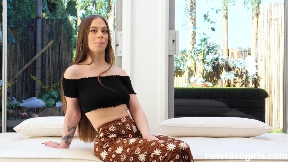 josie tucker xxx - porn videos colombianas linda o porn