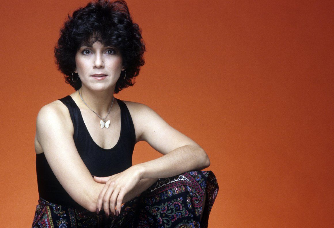 clayton boyle recommends joyce dewitt pics pic