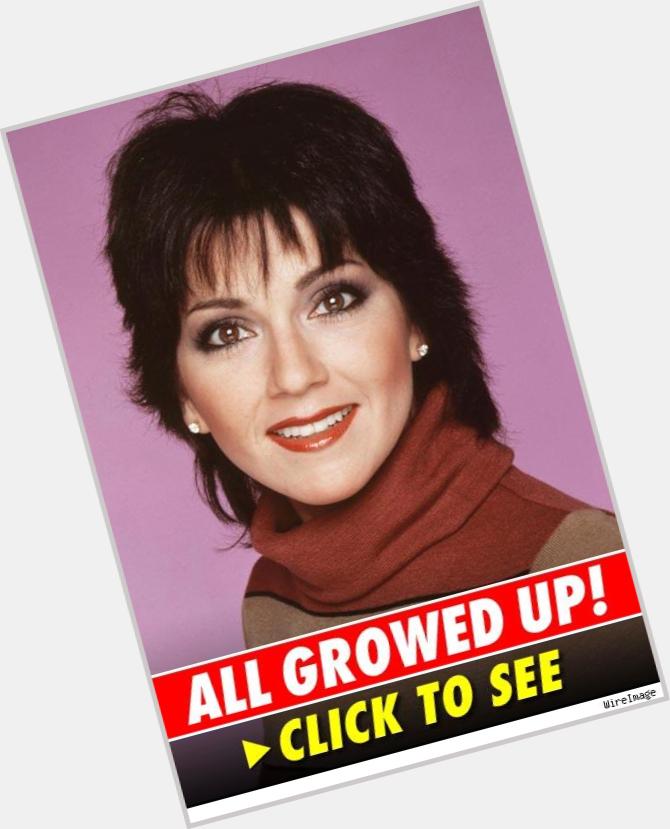 anthony lavine recommends joyce dewitt sexy aaron van zee add joyce dewitt sexy photo
