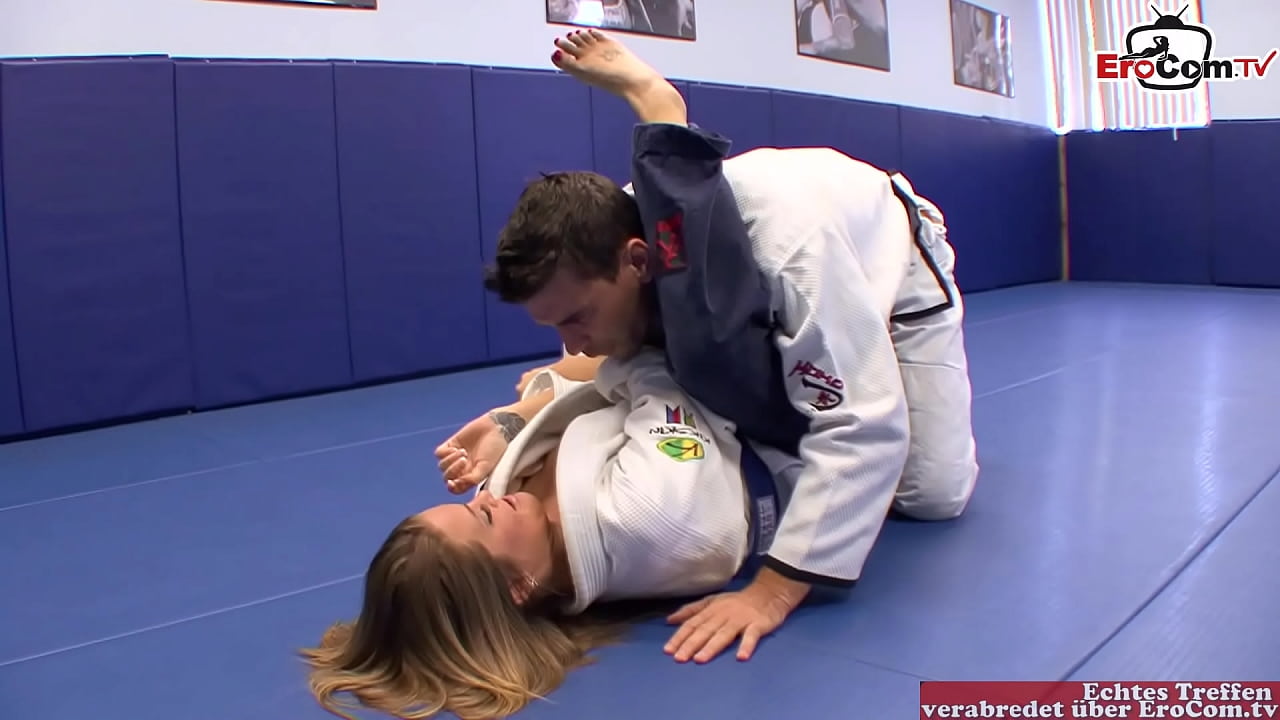 judo porn - cam to cam sext krystal davis feet