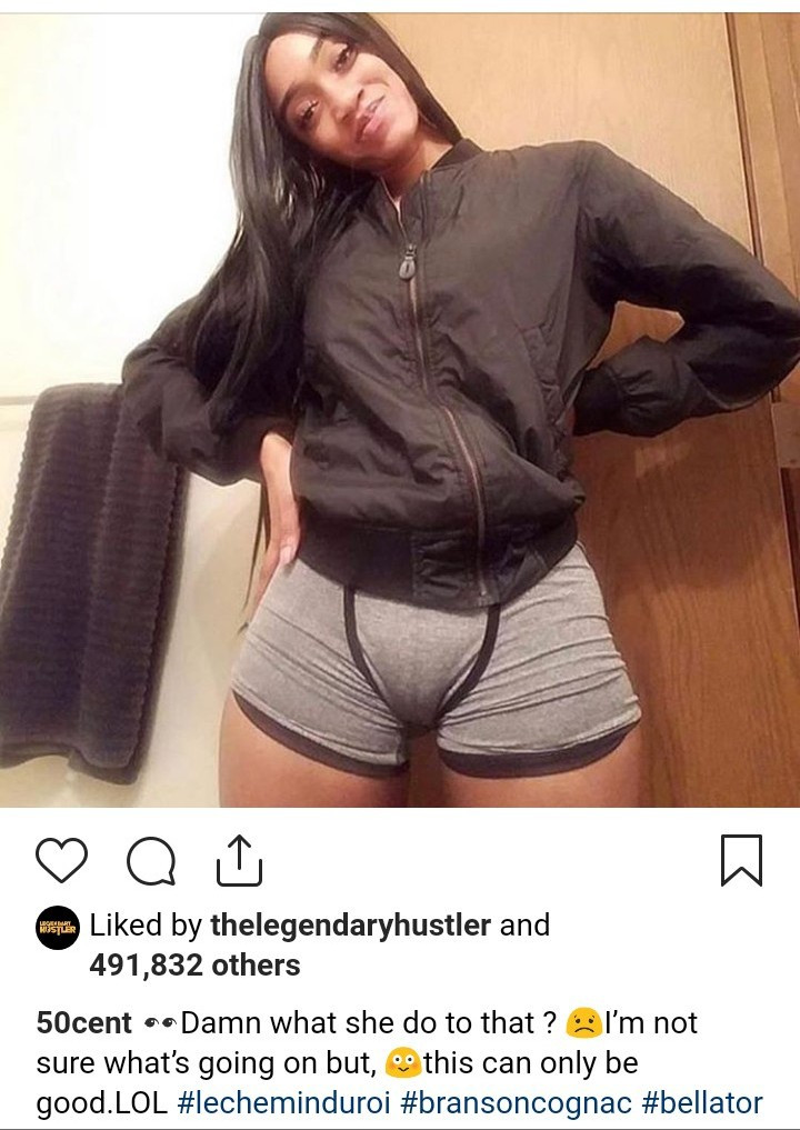 chelsea wong recommends Runk porn
