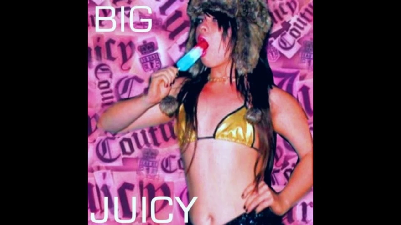 Breast feeding moms porn sex paypal Juicy Cameltoe galery porno