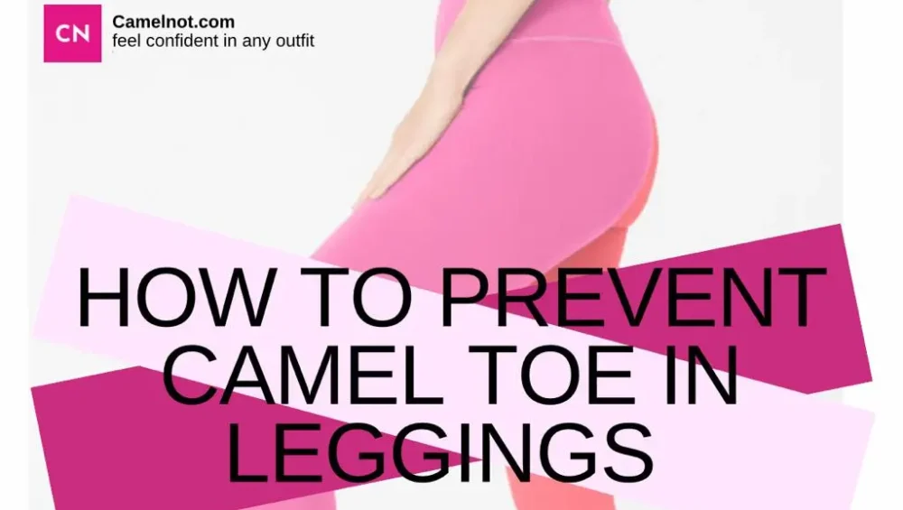 daniel bieman like juicy cameltoe photo christopher marrone recommends juicy cameltoe pic