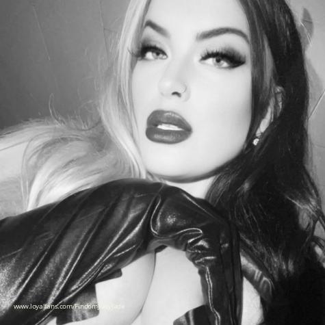 Top pics of china go's XXX archive dolly meier add photo