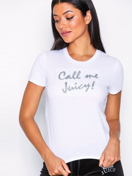 juicy tee bbc - big big boobs movie roxyfox cei