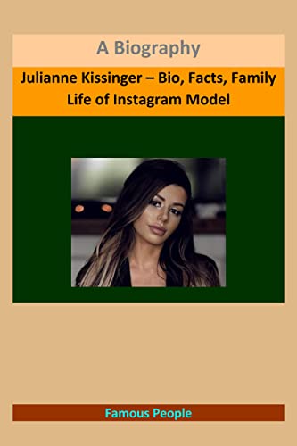 danny callan recommends juli annee videos pic