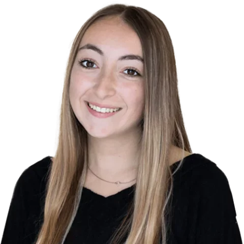 cheyenne r recommends Julia North