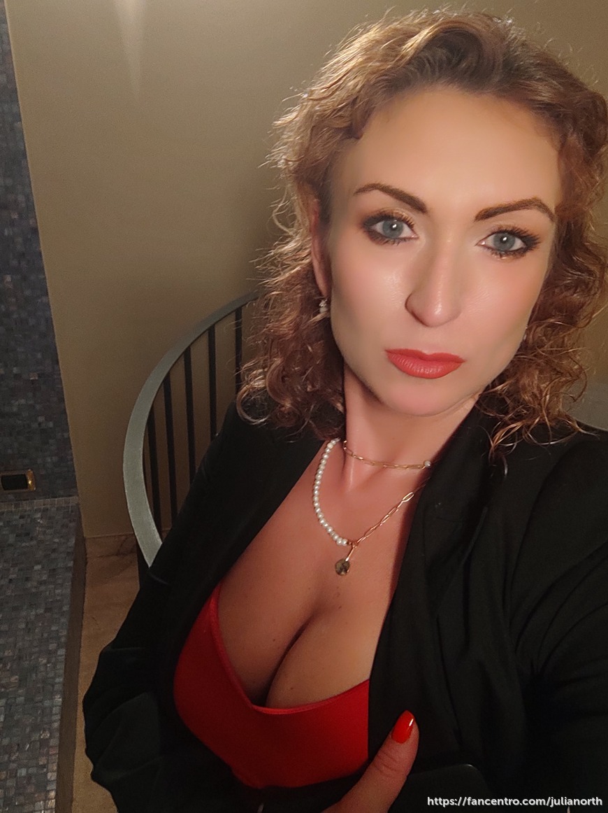 Cheating wife fucked stepsis shower Julia North dipping tumblr