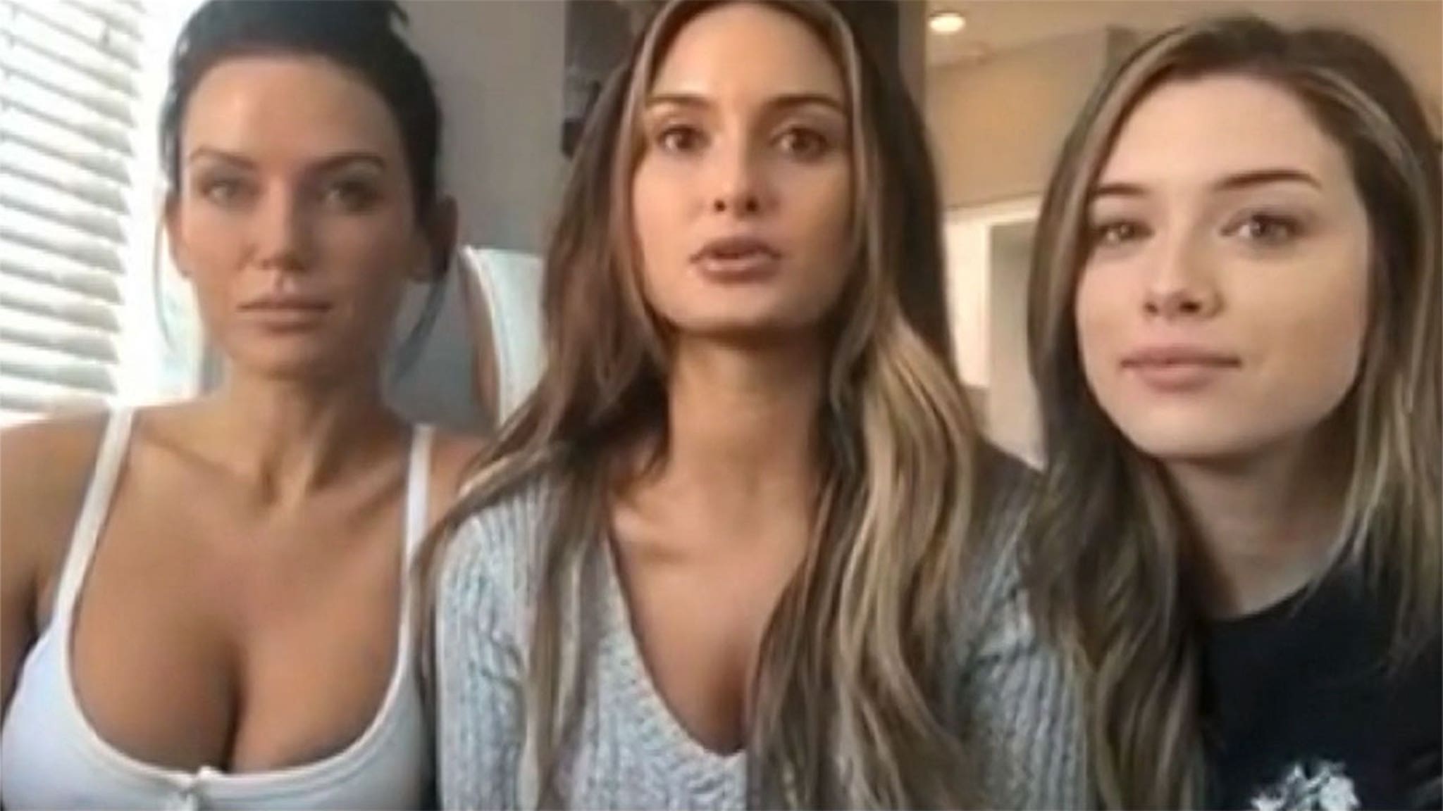 Boobs and pussy mer teacher Julia Rose Boobies kristyna drown
