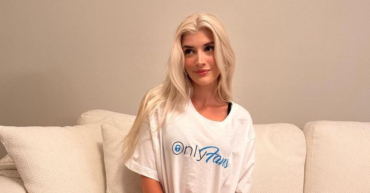 afiq rahimi recommends Julianne Onlyfans